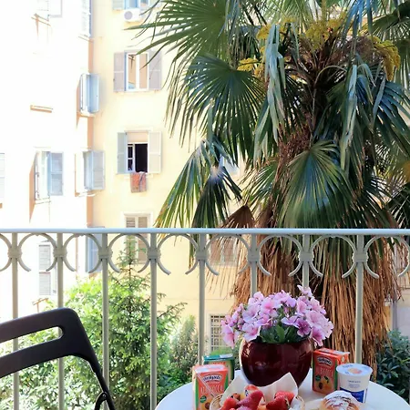 The Guest house Rome
