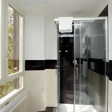 Affittacamere The Roma