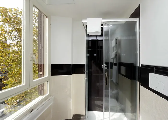 Casa de hóspedes The Roma