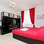 The Penzion